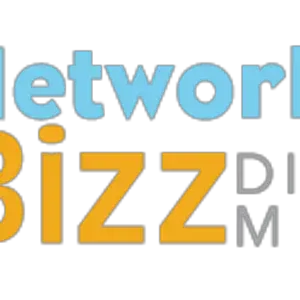 SEO Web Design Los Angeles - Networking Bizz - Los Angeles, CA, USA