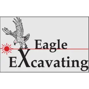 Eagle Eye Excavation & Construction, LLC - Mansfield, OH, USA