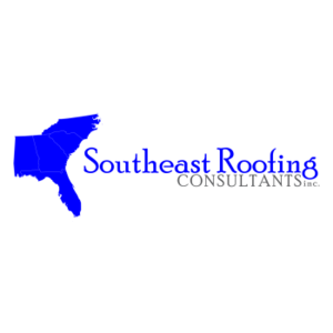 Southeast Roofing Consultants, Inc. - Sarasota, FL, USA