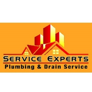 Service Experts Plumbing - D'Iberville, MS, USA