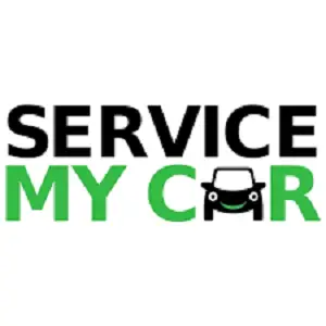 Service My Car - Manchester, Greater Manchester, United Kingdom