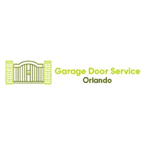 Garage Door Service Orlando - Orlando, FL, USA