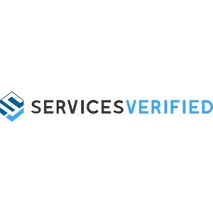 Services Curated - Gilbert, AZ, USA