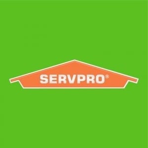 SERVPRO of Richland County - Columbia, SC, USA