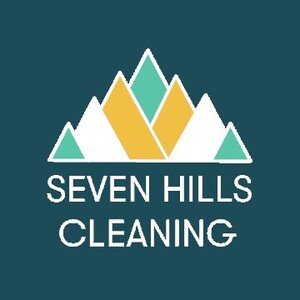 Seven Hills Cleaning - Sheffield, South Yorkshire, United Kingdom