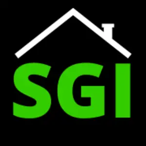 SG Insulation - Leeds, London N, United Kingdom