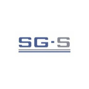 SG-S - Farringdon, Devon, United Kingdom