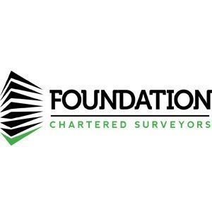 Foundation Surveyors - London, London, United Kingdom