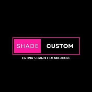 Shade Custom Ltd - Wokingham, Berkshire, United Kingdom