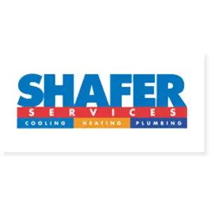 Shafer Services - San Antonio, TX, USA