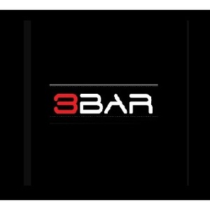 3Bar - Melbourn, VIC, Australia