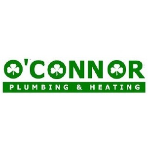 O\'Connor Plumbing - Frederick, MD, USA