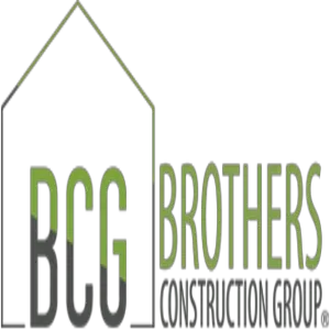 BROTHERS CONSTRUCTION GROUP - Auckland City, Auckland, New Zealand