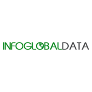 InfoGlobalData - Seattle, WA, USA