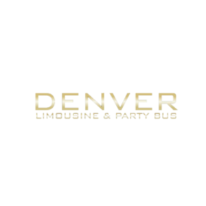 Denver Limousine - Denver, CO, USA