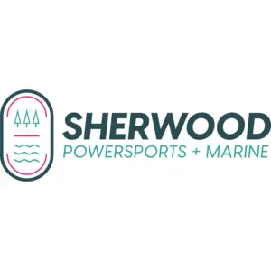 Sherwood Powersports & Marine - Sherwood Park, AB, Canada