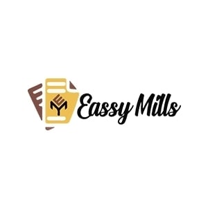 Essay Mills UAE - Landon, London W, United Kingdom