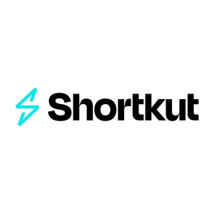 Shortkut - Montr&eacuteal, QC, Canada