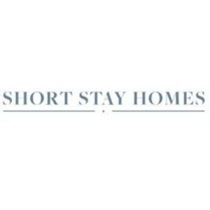 Short Stay Homes - Ringwood, Hampshire, United Kingdom