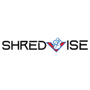 ShredVise - Washignton, DC, USA