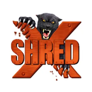 Shred-X Warragamba - Warragamba, NSW, Australia