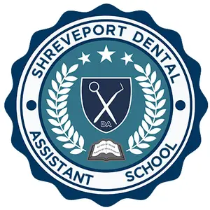 Shreveport Dental Assistant School - Shreveport, LA, USA