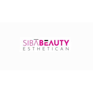 Siba Beauty - Skincare & Laser - Oakville, ON, Canada