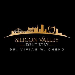  silicon valley dentistry - Milpitas, CA, USA