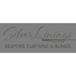 Silver Linings Bespoke Curtains & Blinds - Camberley, Surrey, United Kingdom