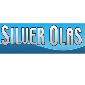 Silver Olas Carpet Tile Flood Cleaning - Vista, CA, USA