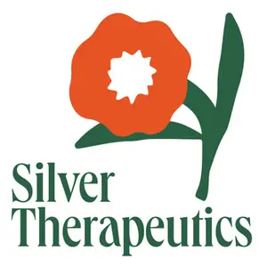 City Farm by Silver Therapeutics Weed Dispensary Roslindale - Roslindale, MA, USA