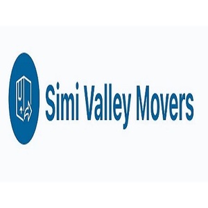 Simi Valley Movers - Simi Valley, CA, USA