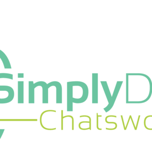 Chatswood Dentist Logo