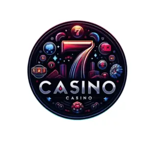 7Bit Casino - Brisbane City, QLD, Australia