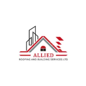 Allied Roofing and Building Services Ltd. - London, London E, United Kingdom