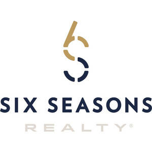 Six Seasons Realty - Denver, CO, USA