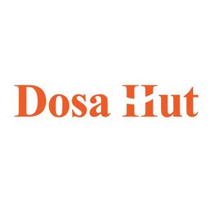 Dosa Hut - Indian Multi Cuisine Restaurant Tarneit - Victoria, ACT, Australia