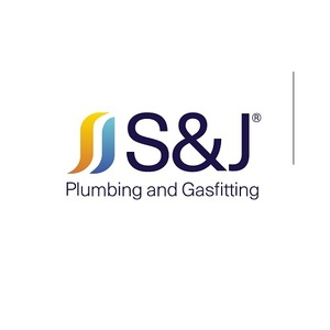 S&J Plumbing and Gasfitting Plumber Brisbane Northside - Eagle Farm, QLD, Australia