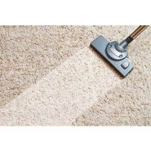 Sk Carpet Cleaning Melbourne - Melbourn, VIC, Australia