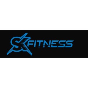 SK Fitness - Burleigh Heads, QLD, Australia