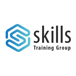 Skills Training Group First Aid Courses Liverpool - Liverpool, Merseyside, United Kingdom