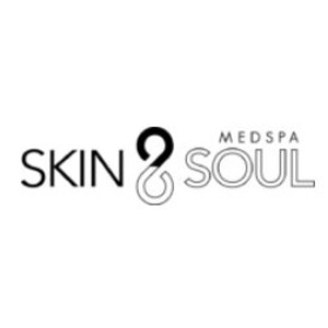 Skin Soul Medspa - Oakville, ON, Canada