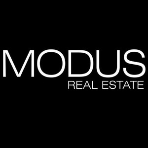 MODUS Real Estate - Denver, CO, USA