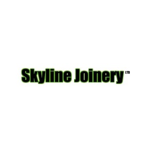 Skyline Joinery - Basford, Nottinghamshire, United Kingdom