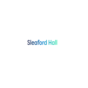 Sleaford Hall Carehome - Sleaford, Lincolnshire, United Kingdom