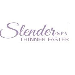 Slender Spa Body Wraps - Woodbridge, VA, USA