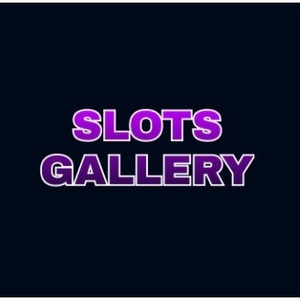 Slots Gallery - Torono, ON, Canada