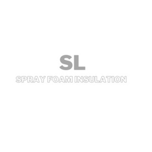 SL Spray Foam Insulation Services - Bury Saint Edmunds, Suffolk, United Kingdom