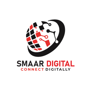 Smaar Digital - Hayes, London N, United Kingdom