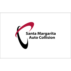 Santa Margarita Auto Collision - Rancho Santa Margarita, CA, USA